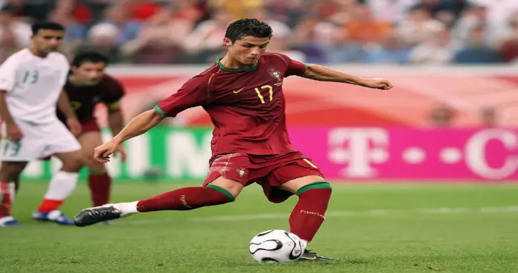 阿斯顿维拉赛事分析预测_阿斯顿维拉赛事分析预测体育直播免费高清在线_阿斯顿维拉赛事分析预测高清在线体育直播-24直播